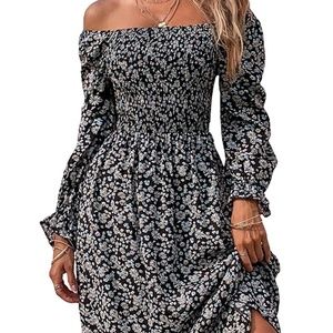 Didn’t fit me right